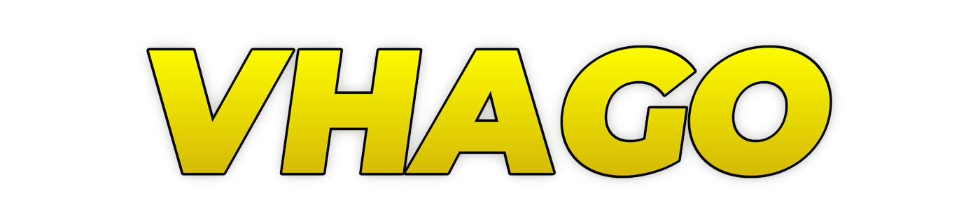 vhago